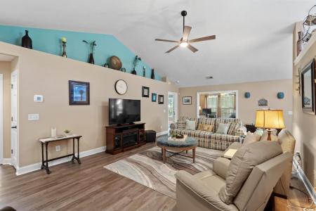 4 Clemson Rd., Conway, 南卡罗来纳州 29526, 美国