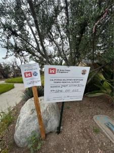 2469 Holliston Avenue, Altadena, California 91001, USA