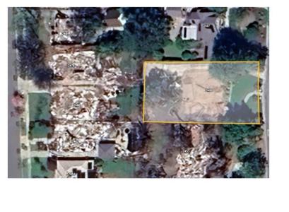 2469 Holliston Avenue, Altadena, كاليفورنيا 91001, الولايات المتحدة
