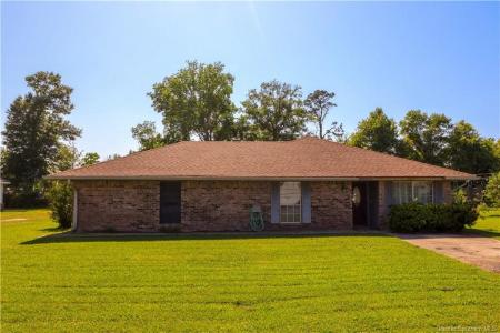 2525 Davis Road, Westlake, Louisiana 70669, Estados Unidos