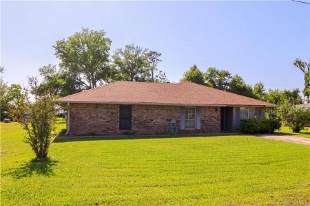 2525 Davis Road, Westlake, Louisiana 70669, Estados Unidos