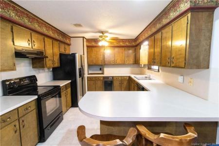 2525 Davis Road, Westlake, Louisiana 70669, Estados Unidos