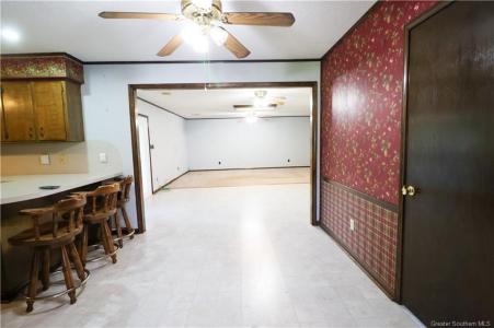 2525 Davis Road, Westlake, Louisiana 70669, Estados Unidos