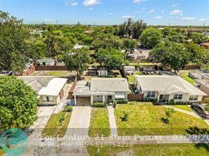 530 NE 35th St, Pompano Beach, Florida 33064, USA