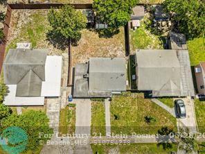 530 NE 35th St, Pompano Beach, Floride 33064, États-Unis