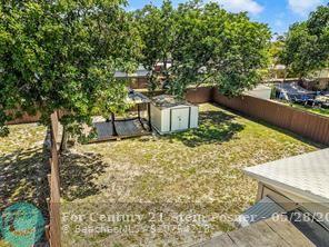 530 NE 35th St, Pompano Beach, Floride 33064, États-Unis