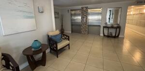 605 Oaks Drive Unit# 503, Pompano Beach, Floride 33069, États-Unis
