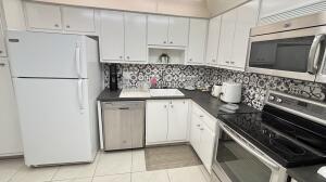 605 Oaks Drive Unit# 503, Pompano Beach, Floride 33069, États-Unis
