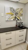 605 Oaks Drive Unit# 503, Pompano Beach, Floride 33069, États-Unis