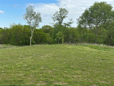 3527 NW 183rd Street, Clive, Iowa 50325, États-Unis
