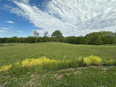 3527 NW 183rd Street, Clive, Iowa 50325, États-Unis