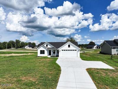 5980 Snapps Ferry Road, Afton, Tennessee 37616, USA