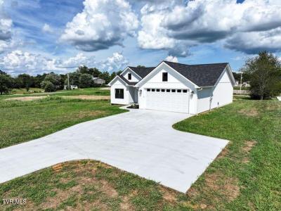 5980 Snapps Ferry Road, Afton, Tennessee 37616, USA