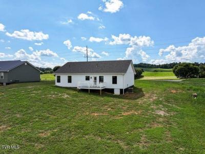 5980 Snapps Ferry Road, Afton, Tennessee 37616, USA