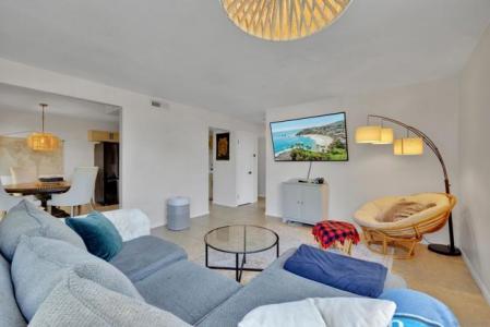 535 N Beech St , 13, Escondido, Californie 92025, États-Unis
