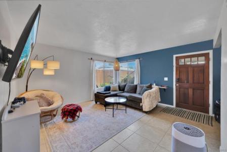 535 N Beech St , 13, Escondido, Californie 92025, États-Unis