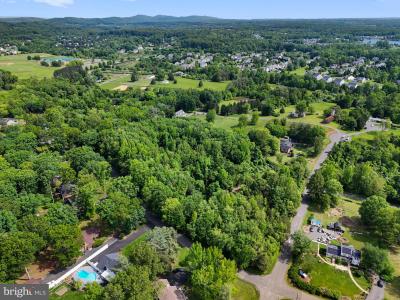 Lot 3 Albrecht Lane, Warrenton, Virginia 20187, Amerika Birleşik Devletleri