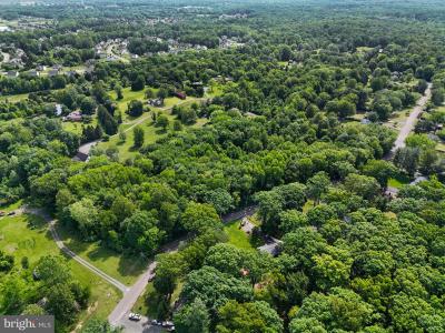 Lot 3 Albrecht Lane, Warrenton, Virginia 20187, Amerika Birleşik Devletleri