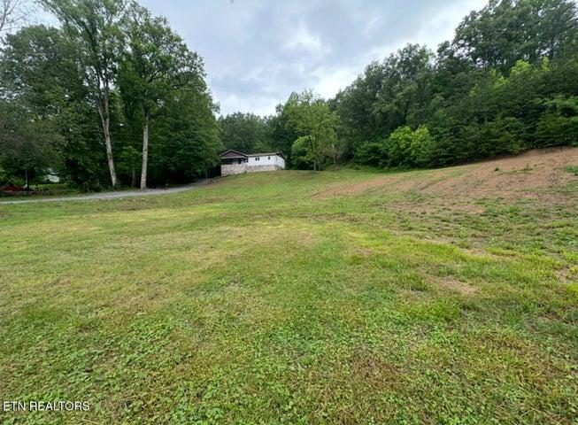 169 Brummett Lane, Coldiron, Kentucky 40873, Estados Unidos