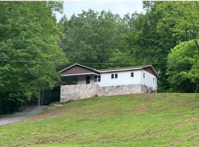 169 Brummett Lane, Coldiron, Kentucky 40873, Estados Unidos