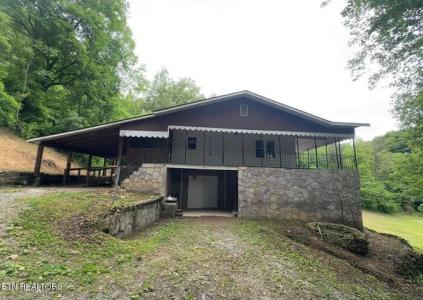 169 Brummett Lane, Coldiron, Kentucky 40873, Estados Unidos