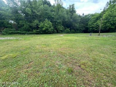 169 Brummett Lane, Coldiron, Kentucky 40873, Estados Unidos