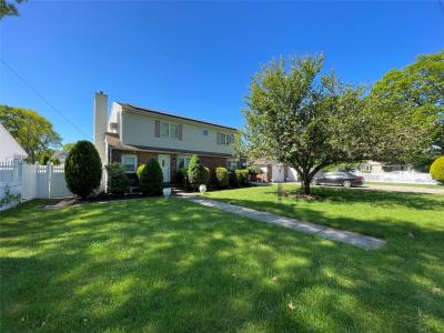 74 Webster Avenue, West Islip, Nueva York 11795, Estados Unidos