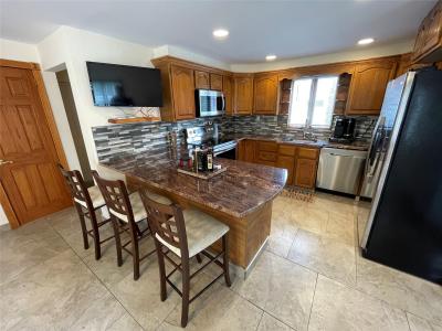 74 Webster Avenue, West Islip, Nueva York 11795, Estados Unidos