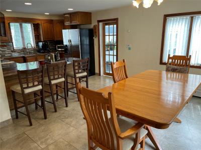 74 Webster Avenue, West Islip, Nueva York 11795, Estados Unidos