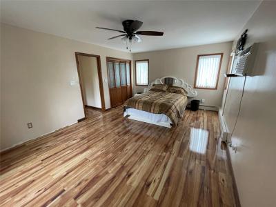 74 Webster Avenue, West Islip, Nueva York 11795, Estados Unidos