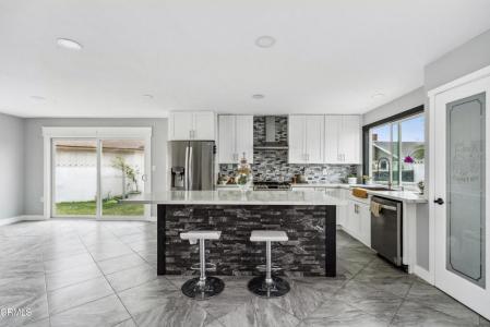 1712 N 7th Place, Port Hueneme, 加利福尼亚州 93041, 美国