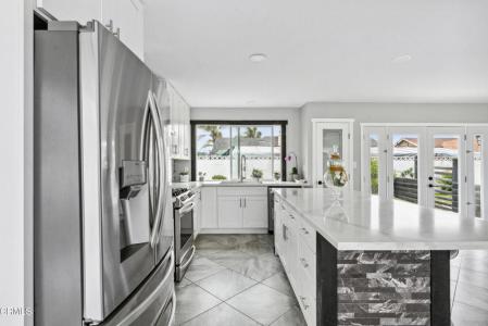 1712 N 7th Place, Port Hueneme, 加利福尼亚州 93041, 美国