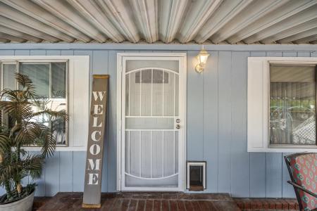 2627 W Midvalley Spc 3 Avenue, Visalia, Califórnia 93277, Estados Unidos