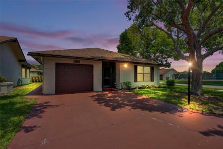 1584 SW 22nd Ter, Deerfield Beach, Florida 33442, USA