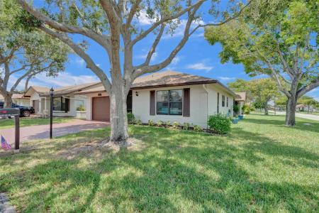 1584 SW 22nd Ter, Deerfield Beach, Florida 33442, Stati Uniti