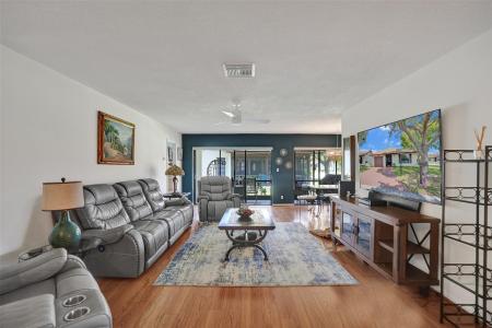 1584 SW 22nd Ter, Deerfield Beach, Florida 33442, Stati Uniti