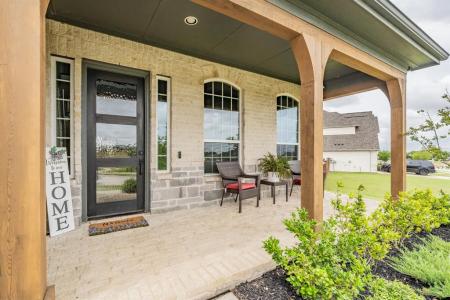 562 Broadleaf WAY, Haslet, 텍사스 76052, 미국