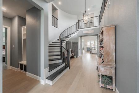 562 Broadleaf WAY, Haslet, 텍사스 76052, 미국