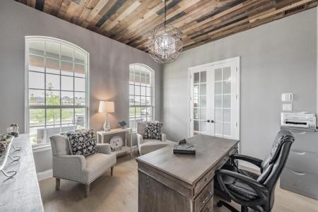 562 Broadleaf WAY, Haslet, 텍사스 76052, 미국