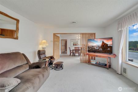 284 Division Ave, Morton, Washington 98356, USA