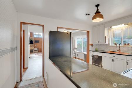 284 Division Ave, Morton, Washington 98356, Estados Unidos