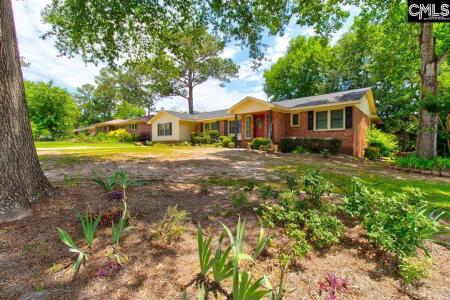 816 Rollingwood Trail, Columbia, SC 29210, USA
