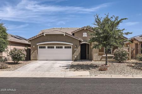 7614 W Fetlock Trl, Peoria, Arizona 85383, USA