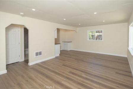 940 Sixth Street, Lakeport, California 95453, Estados Unidos