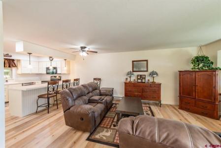 1098 Alpine Road, Montrose, Colorado 81403, USA