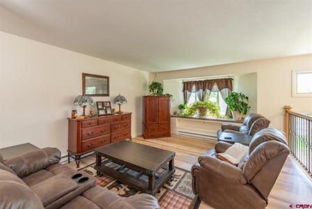 1098 Alpine Road, Montrose, Kolorado 81403, USA