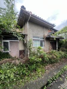 苗鹿2丁目136, 大津市, Shiga 520-0102, Japonia