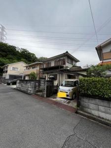 田寺東４丁目3-22, 姫路市田寺東4丁目, 姫路市, Hyogo 670-0081, Japan