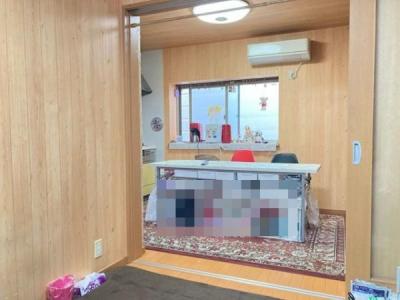 東葛西８丁目, 江戸川区, Токио 134-0084, Япония