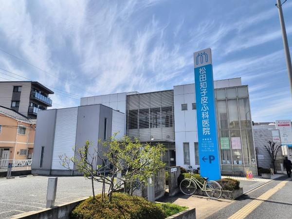 今宿１丁目, 福岡市西区, Fukuoka 819-0167, 日本
